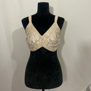 Wacoal Awareness Underwire Bra